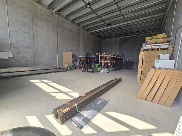 6E Du Pont Lane Trentham_2