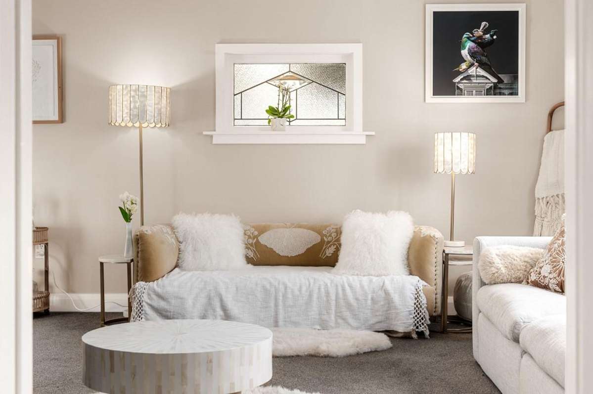 25 Casey Avenue_2