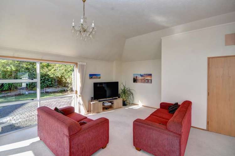 138b Doon Street Waverley_6