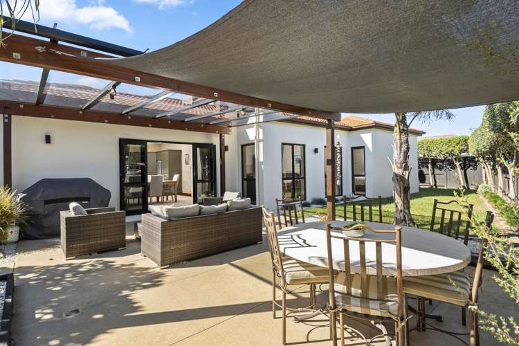 23 Santa Cruz Drive Papamoa_12