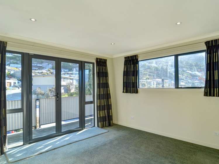 167 Fernhill Road Fernhill/Sunshine Bay_12