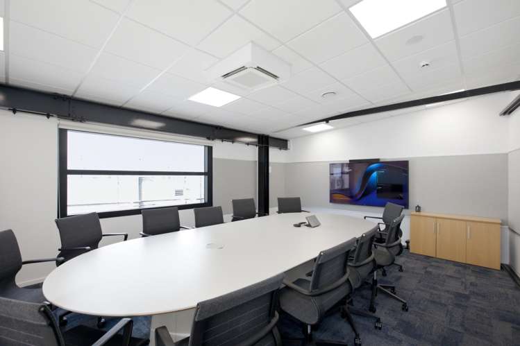 41 Elizabeth Street Tauranga Central_14