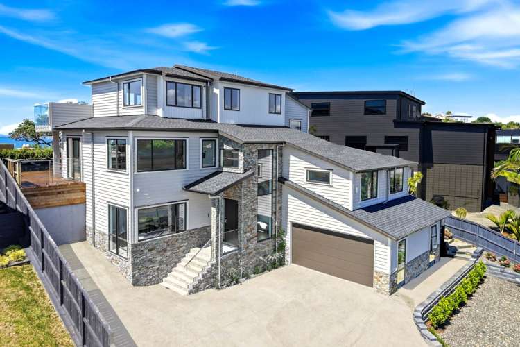 55 Hawaiian Parade Arkles Bay_7