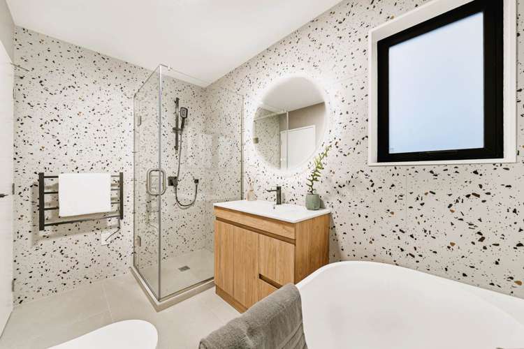 Lot 3/5 Crystal Avenue Glendene_15