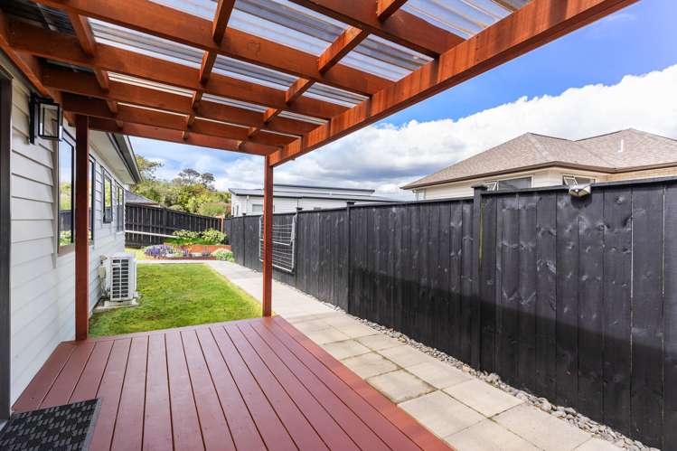 157 Tiriwa Drive Massey_10