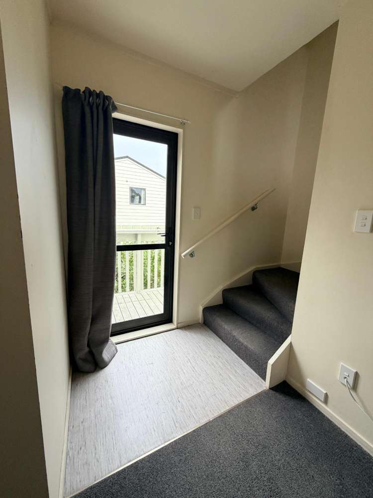  28 Morere Street Tītahi Bay_7