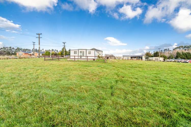 24 Middleton Street Thornbury_2