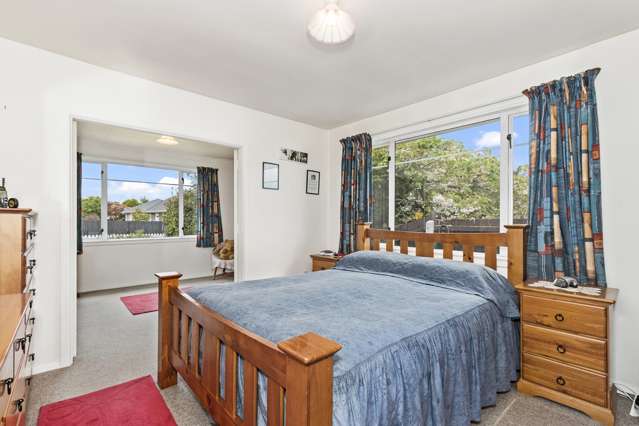 9 Tirangi Street Hei Hei_4