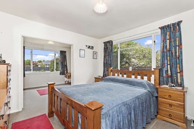 9 Tirangi Street Hei Hei_4