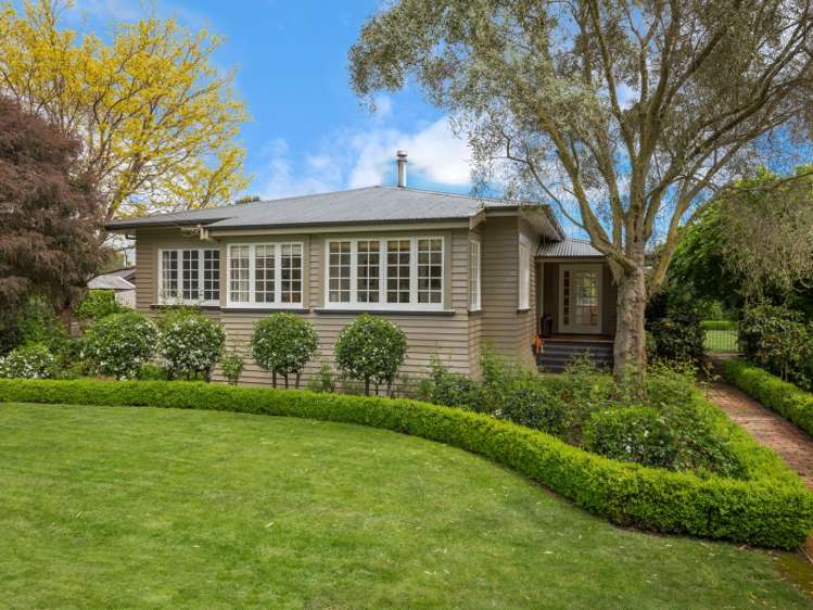 22 Purkiss Street Springlands_5