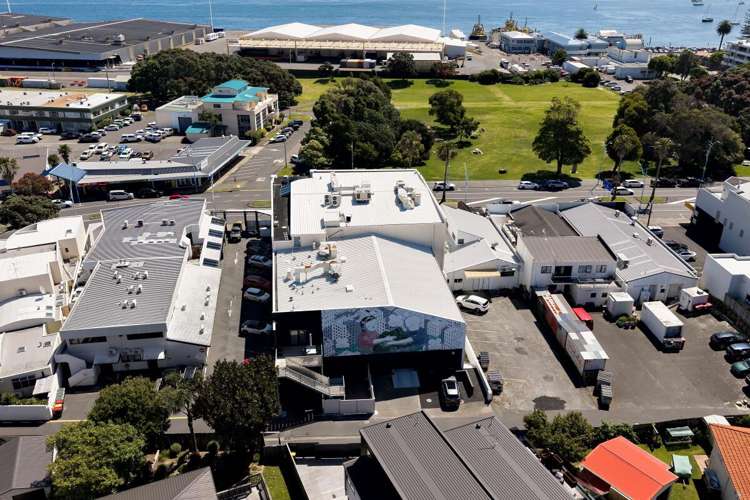 249 Maunganui Road Mount Maunganui_17