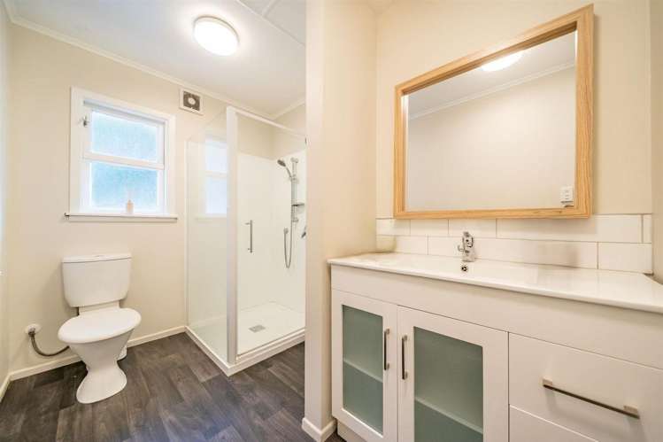 12 Puriri Street Miramar_7