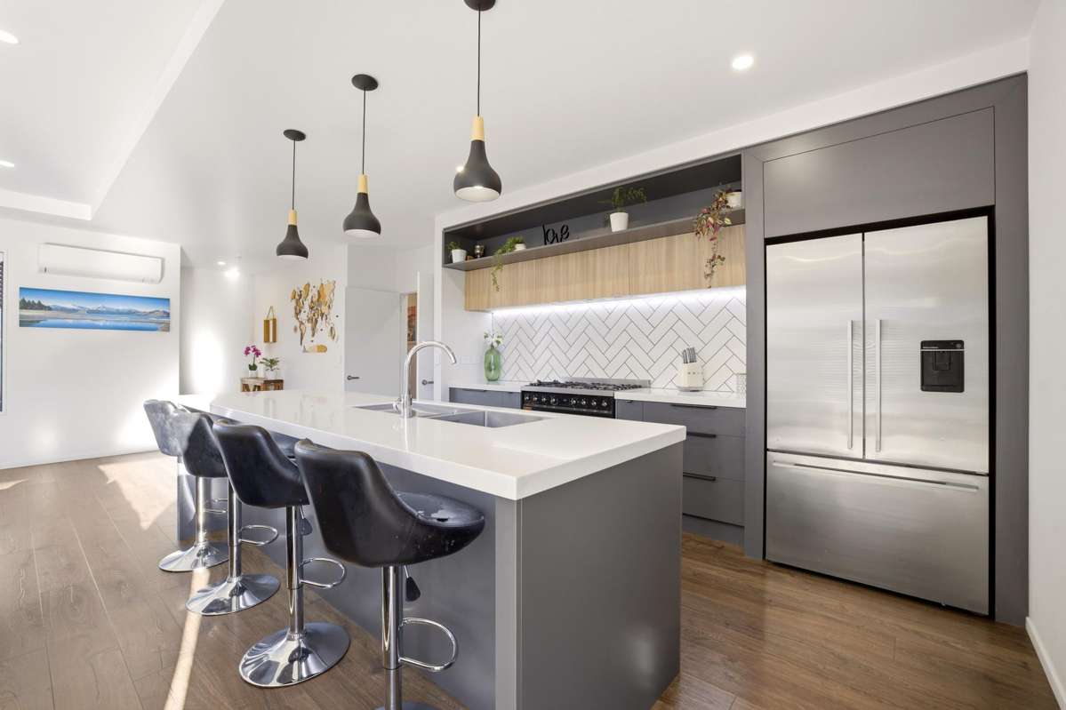 5 Tulett Park Drive_2