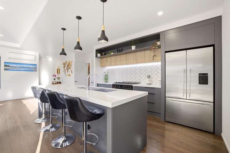 5 Tulett Park Drive Casebrook_6