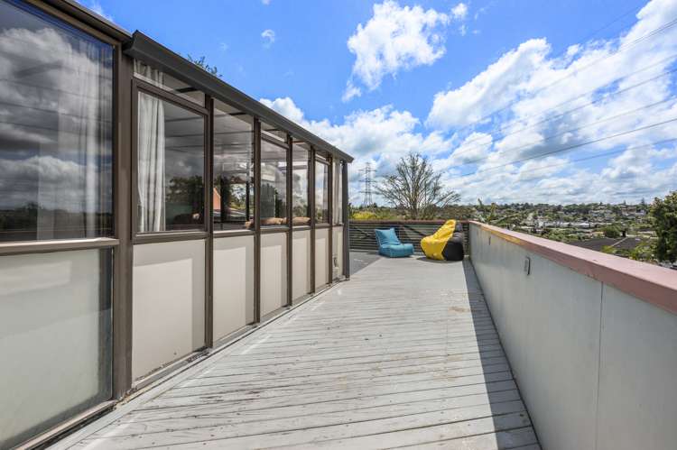 53 Lincoln Park Avenue Massey_16