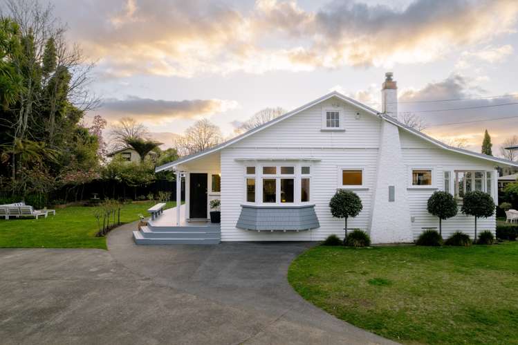 23a Hamilton Road Cambridge_1