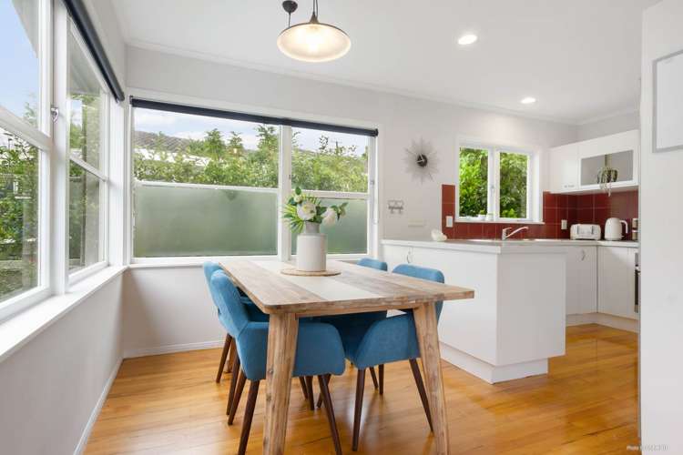 34 Shetland Street Glen Eden_5