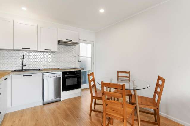 4/20 Heretaunga Avenue Onehunga_4