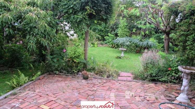 398 Bay View Road Saint Clair_10