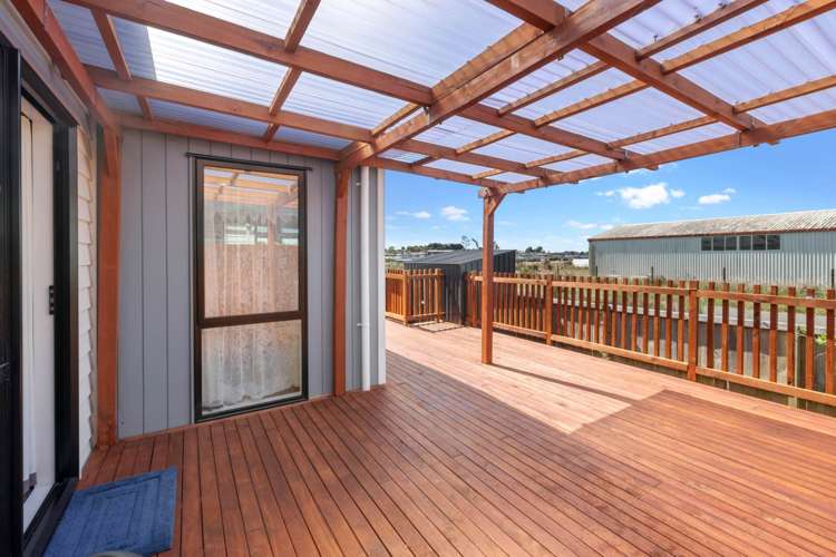 13a Tuuhura Road Pukekohe_11