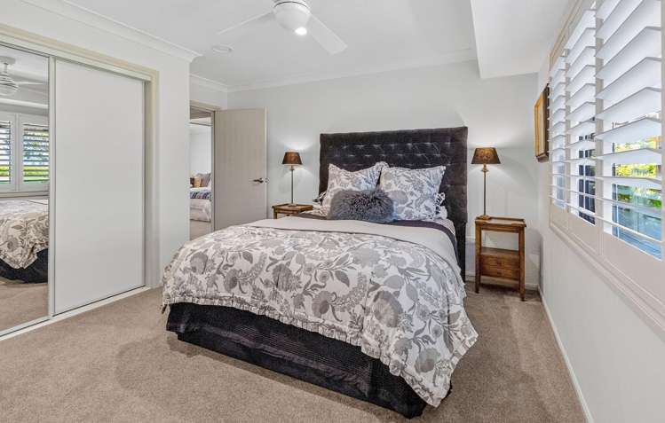 77 Duncan Road Waharoa_19