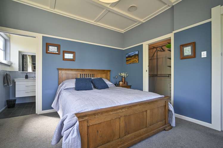 506 Tomoana Road Saint Leonards_12