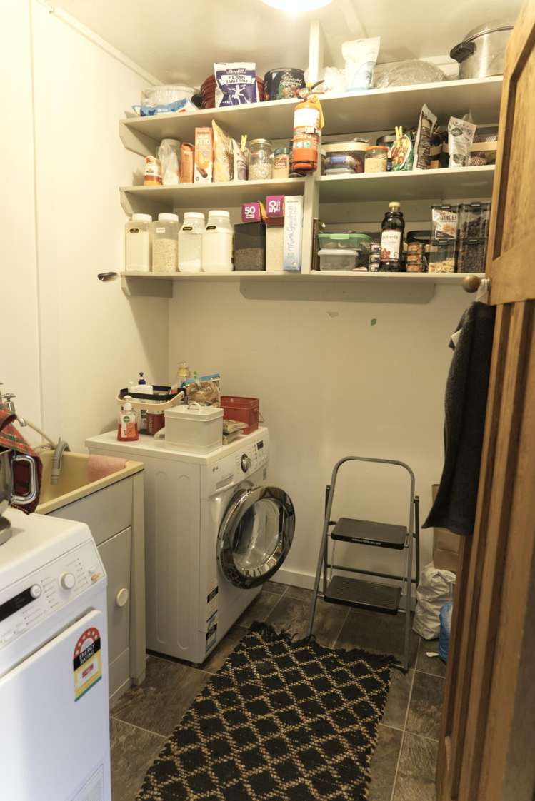 1067 Milton Highway Milton_11