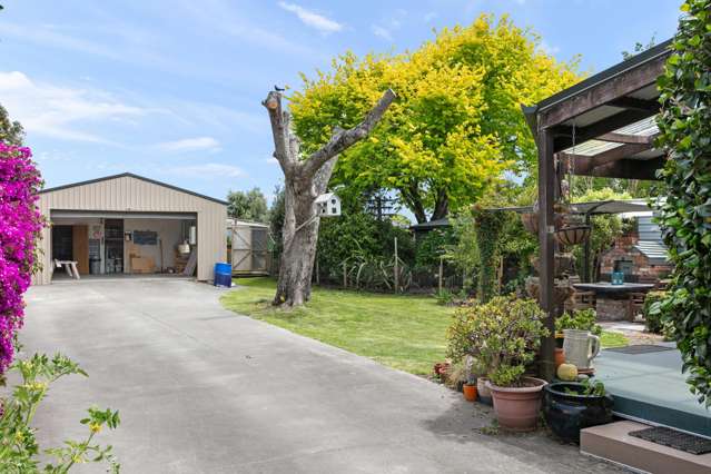 6 Foster Street Te Hapara_2