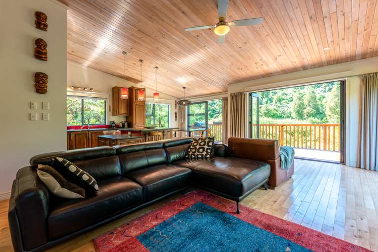 99 Onetangi Road Waiheke Island_6