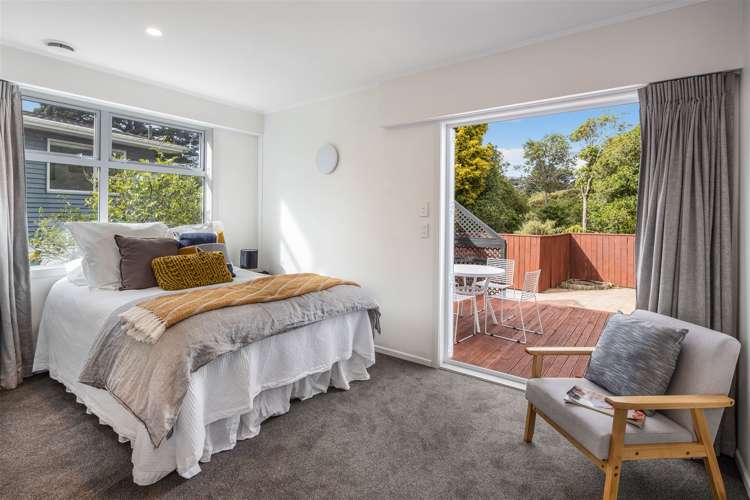 27 Caesars Place Churton Park_11