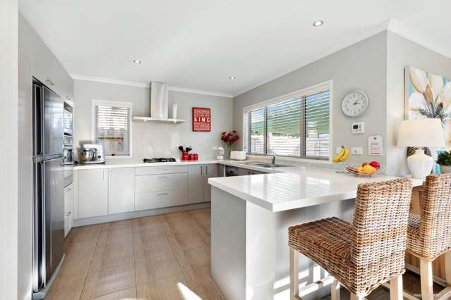 4 Blackwood Road Silverdale_4