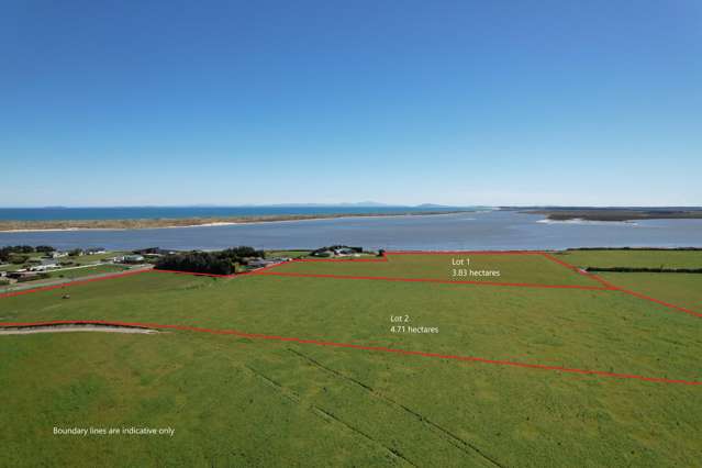 1551 Tokanui Gorge Road Highway Fortrose_3