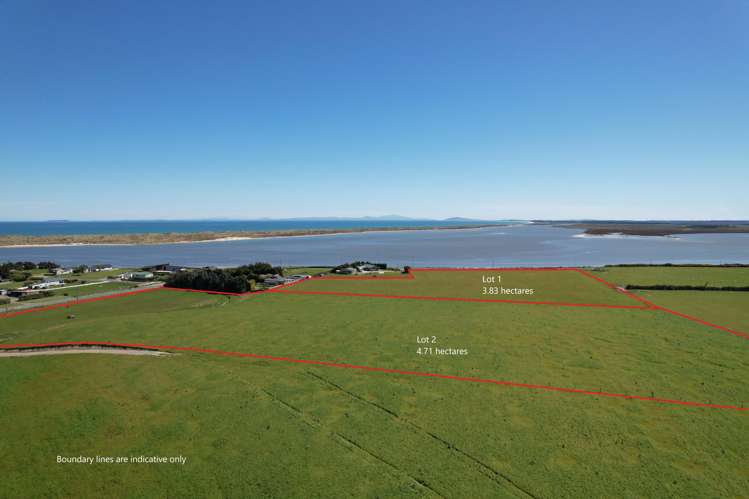 1551 Tokanui Gorge Road Highway Fortrose_3