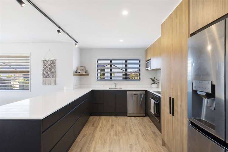 3 Pakura Street Lincoln_2