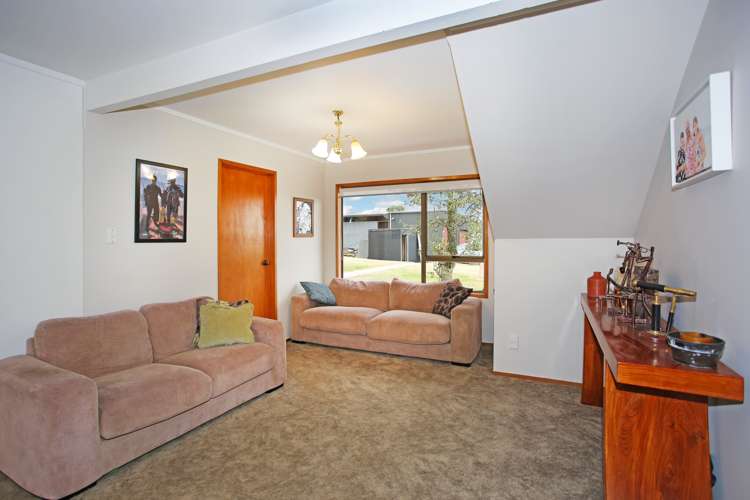 214 Razorback Road Bombay_5