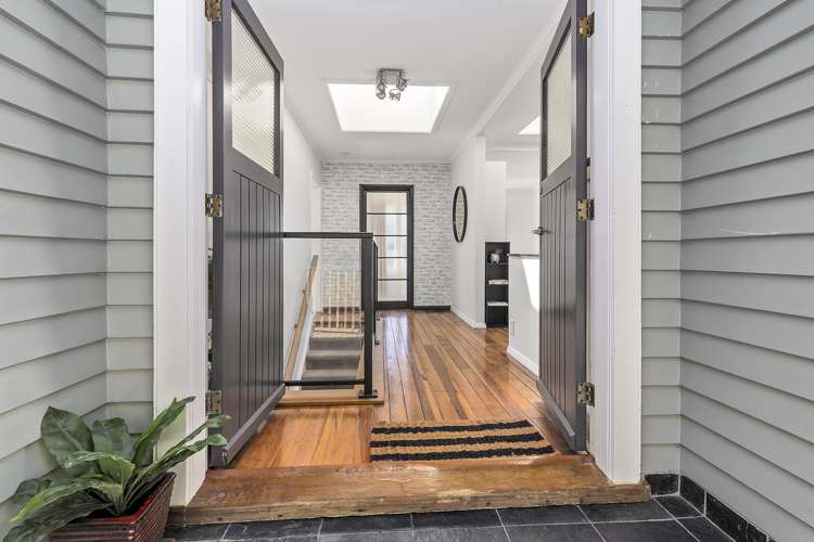 2a Raroa Crescent Northland_3