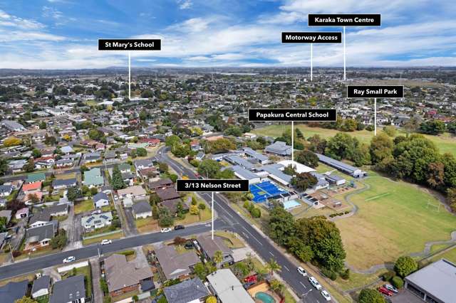 3/13 Nelson Street Papakura_2
