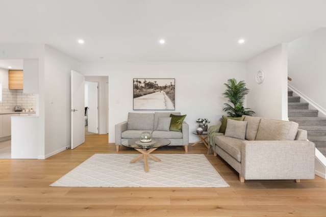 11A Main Highway Ellerslie_2