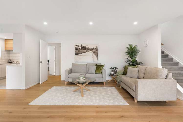 11A Main Highway Ellerslie_1