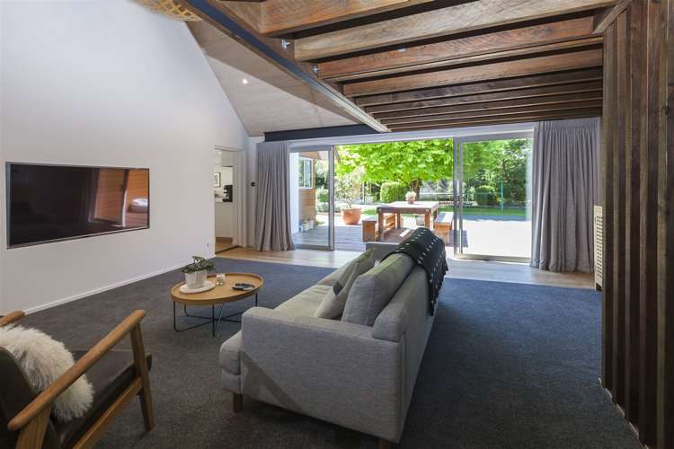 413 Whites Road Ohoka_3