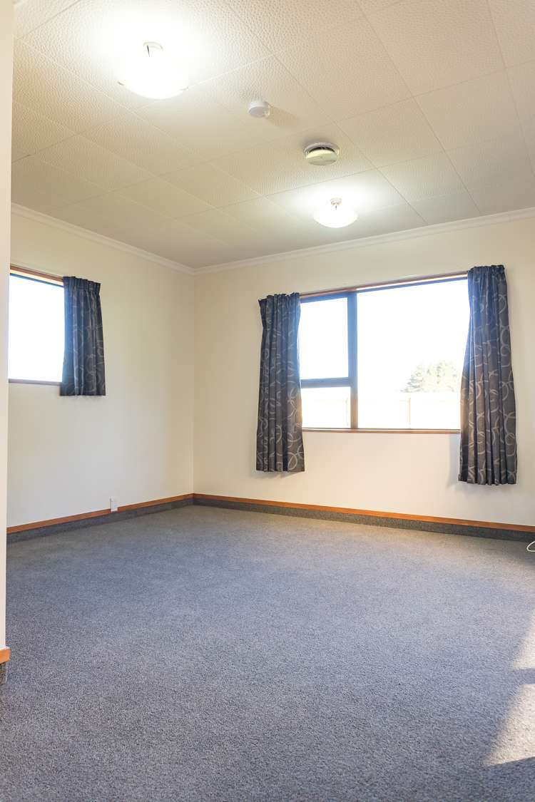 165 Beach Street Waikouaiti_15