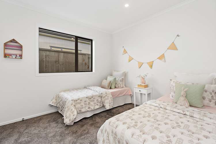 71 Carrs Road Chartwell_8