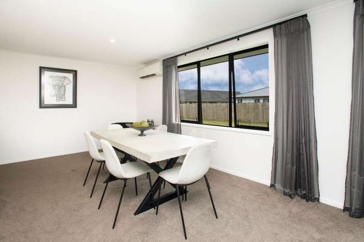 30 Hampton Terrace Matamata_6
