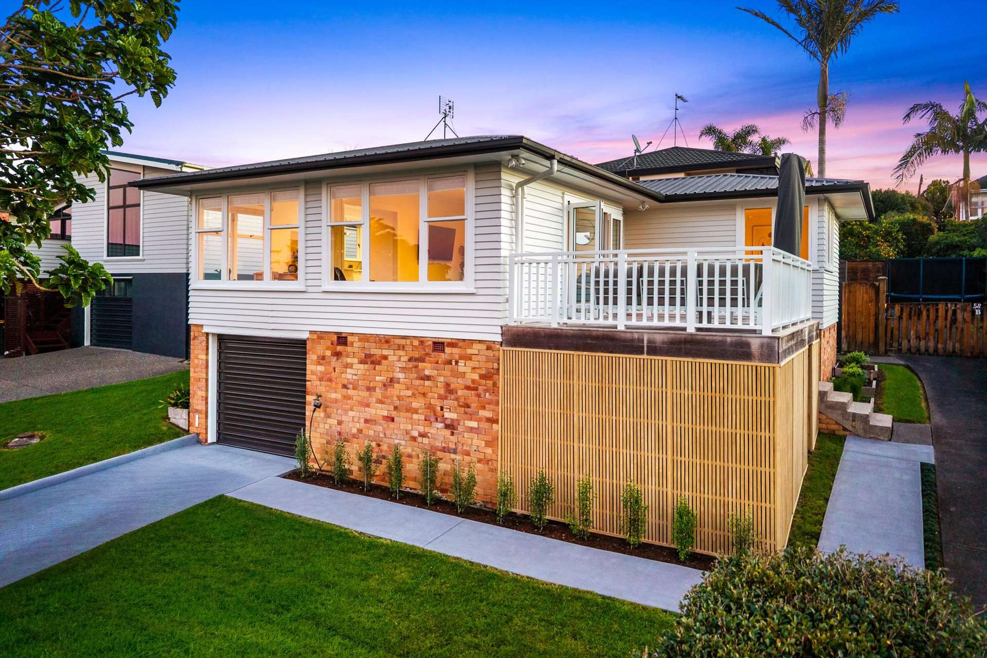 1/58 Corunna Road Milford_0