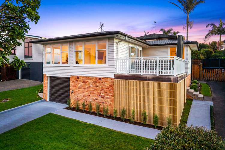 1/58 Corunna Road Milford_0
