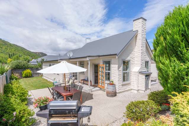 12 Fletcher Way Arrowtown_1