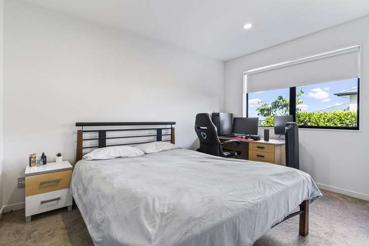 13 Pioneer Rise Silverdale_21