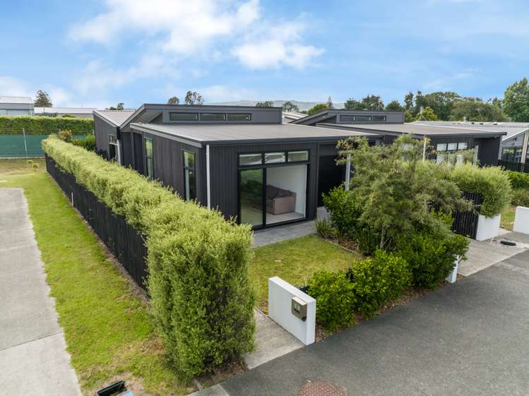 1 Infantry Lane Papakura_14