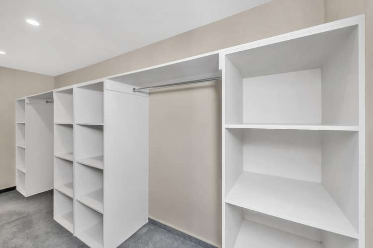 Manor Drive Rolleston_15