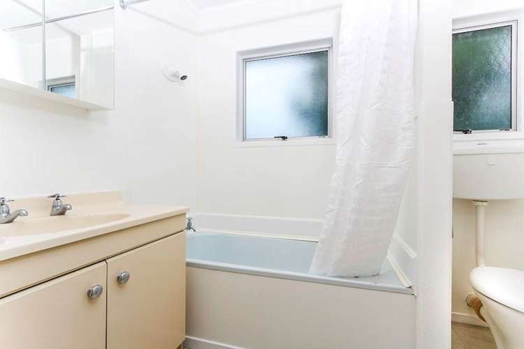 79a Rosier Road Glen Eden_6